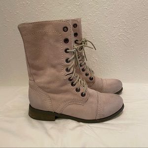 cathy jean boots